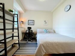 Queens (D3), Condominium #485629691